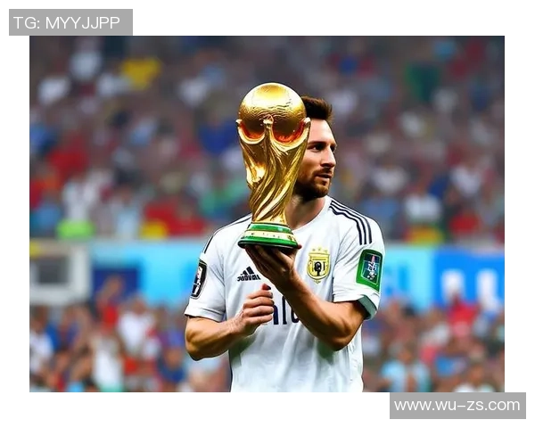 四大足球巨星相继去世 留下无尽遗憾与球迷怀念的传奇瞬间