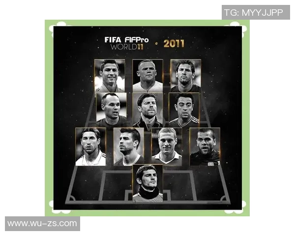 球星名字拼凑成梦幻阵容打造最强足球队阵容挑战