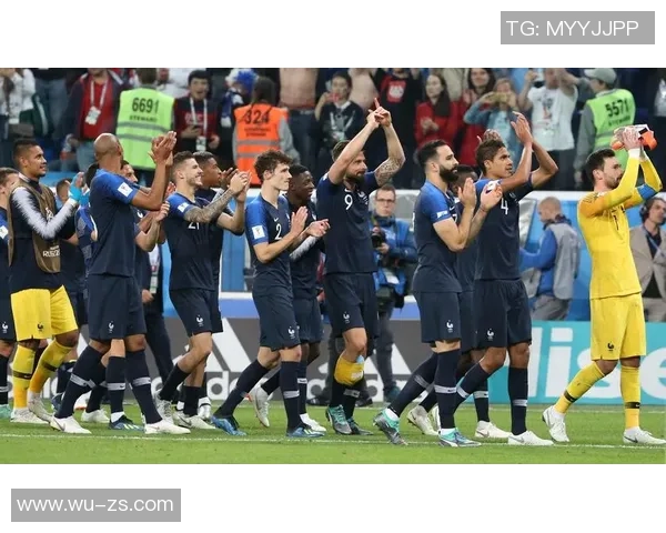 法国足球队现役明星球员分析与未来发展潜力探讨