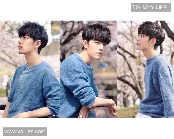 肖战钟爱足球明星揭秘 盘点他最喜欢的球星及背后的原因