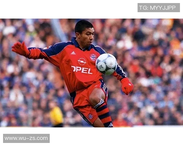 足球场上八号球星的传奇故事与无与伦比的技术魅力分析