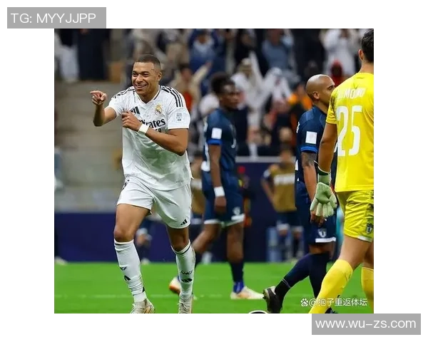 吹响足球梦的号角 揭秘那位以口风琴般技术成名的球星