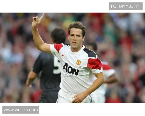 如何正确发音足球明星英文名字及其背后文化意义解析