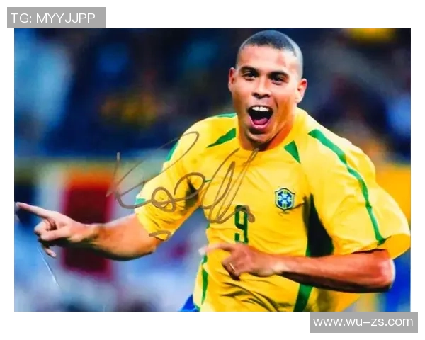 把足球当橄榄球踢的传奇球星如何颠覆传统与规则成就非凡职业生涯