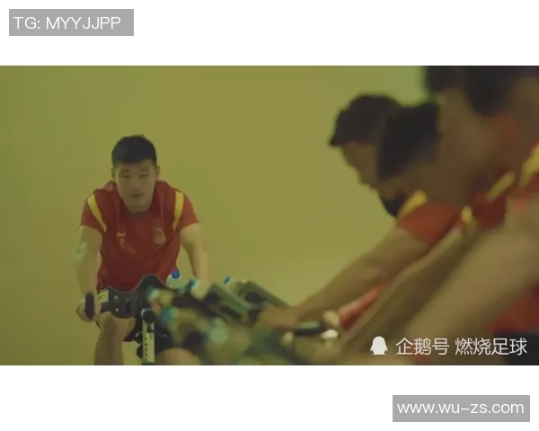 足球球星卡包购买指南揭秘最全购买途径与注意事项