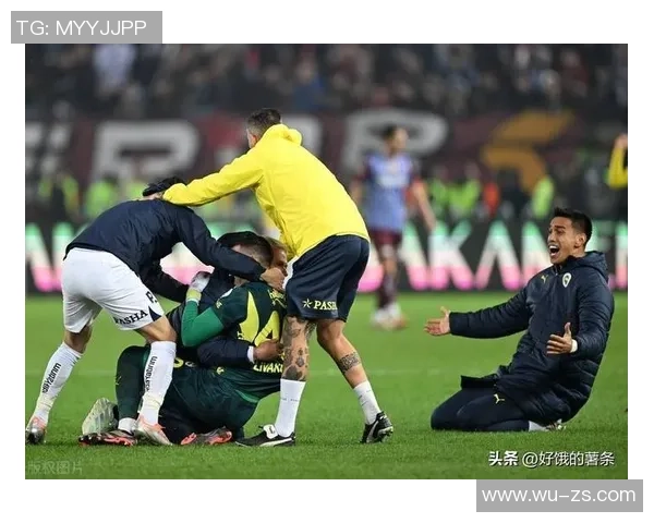 足球球星滑跪失误后如何快速调整心态和找回状态